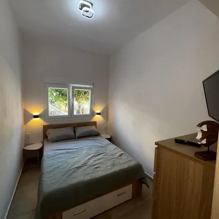 Fanlex Summer House Appartamento